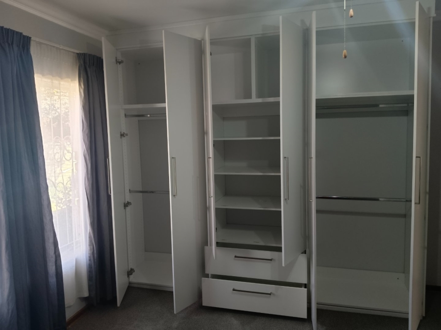 3 Bedroom Property for Sale in Riebeeckstad Free State